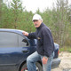 rafik, 67