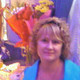 Olga, 55