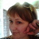 Olga, 55