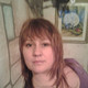 Olga, 55
