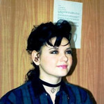 tatiana, 56 (5 ����, 0 �����)