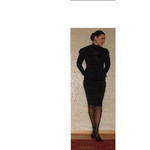 tatiana, 56