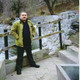 plamen vasilev, 47 (3 ����, 0 �����)