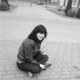 ����, 33