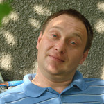 Petr, 54 (1 ����, 0 �����)