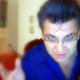 ANDREJ, 61 (1 ����, 0 �����)