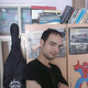 murat, 40