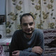 murat, 40