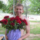 Alexei, 38 (1 ����, 0 �����)