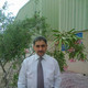 khaled, 61