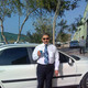khaled, 61