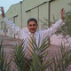 khaled, 61