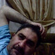 khaled, 61