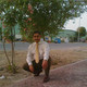 khaled, 61