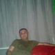 Igor, 54 (1 ����, 0 �����)
