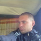 vlabimir, 40 (1 ����, 0 �����)