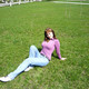 ��������, 32 (2 ����, 0 �����)