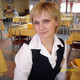 Nadin, 47 (2 ����, 0 �����)