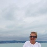 nata, 50