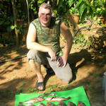 egor, 56