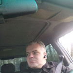 egor, 56
