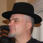 egor, 56