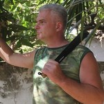 egor, 56