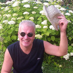 egor, 56