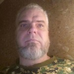 egor, 56