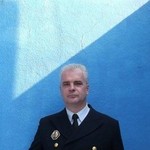 egor, 56