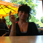 karina, 53