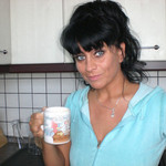 karina, 53