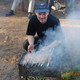 ������, 60 (1 ����, 0 �����)