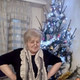 Milka  Mihailova, 71
