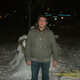 Sergej, 50 (2 ����, 0 �����)