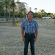 Sergej, 50