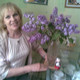 Valeriya, 72 (1 ����, 0 �����)