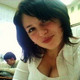 Miroslava, 34 (1 ����, 0 �����)