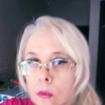 �����, 61