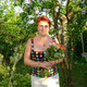 Galina, 61 (20 ����, 0 �����)