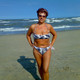 Galina, 61