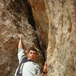 Kalyunchik very handsome Guy, 42 (1 ����, 0 �����)