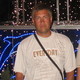 aleks, 52 (1 ����, 0 �����)