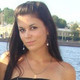 Katya, 41 (1 ����, 0 �����)