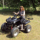 Lyudmila, 58