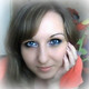 �����, 38