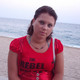 Lidia, 45 (1 ����, 0 �����)