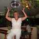 olga, 63