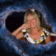 olga, 63