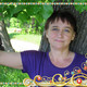 Galina, 62 (1 ����, 0 �����)